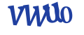 Click to change